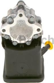 BOSCH K S01 000 563 - Hidraulična pumpa, upravljanje www.molydon.hr