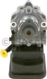 BOSCH K S01 000 563 - Hidraulična pumpa, upravljanje www.molydon.hr