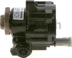 BOSCH K S01 000 504 - Hidraulična pumpa, upravljanje www.molydon.hr