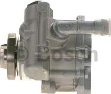 BOSCH K S01 000 503 - Hidraulična pumpa, upravljanje www.molydon.hr