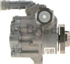 BOSCH K S01 000 503 - Hidraulična pumpa, upravljanje www.molydon.hr