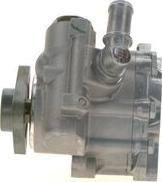 BOSCH K S01 000 514 - Hidraulična pumpa, upravljanje www.molydon.hr