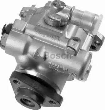 BOSCH K S01 000 516 - Hidraulična pumpa, upravljanje www.molydon.hr