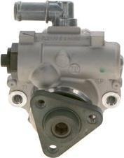 BOSCH K S01 000 511 - Hidraulična pumpa, upravljanje www.molydon.hr