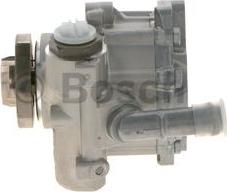 BOSCH K S01 000 517 - Hidraulična pumpa, upravljanje www.molydon.hr