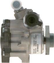 BOSCH K S01 000 586 - Hidraulična pumpa, upravljanje www.molydon.hr