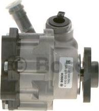 BOSCH K S01 000 587 - Hidraulična pumpa, upravljanje www.molydon.hr