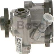 BOSCH K S01 000 587 - Hidraulična pumpa, upravljanje www.molydon.hr