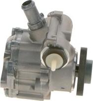 BOSCH K S01 000 535 - Hidraulična pumpa, upravljanje www.molydon.hr