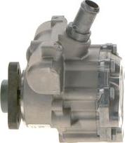 BOSCH K S01 000 535 - Hidraulična pumpa, upravljanje www.molydon.hr