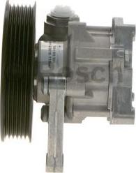 BOSCH K S01 000 533 - Hidraulična pumpa, upravljanje www.molydon.hr