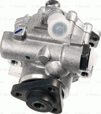 BOSCH K S01 000 524 - Hidraulična pumpa, upravljanje www.molydon.hr