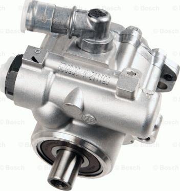 BOSCH K S01 000 521 - Hidraulična pumpa, upravljanje www.molydon.hr