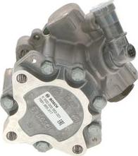 BOSCH K S01 000 523 - Hidraulična pumpa, upravljanje www.molydon.hr