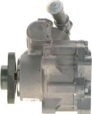 BOSCH K S01 000 523 - Hidraulična pumpa, upravljanje www.molydon.hr