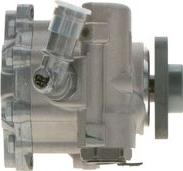 BOSCH K S01 000 523 - Hidraulična pumpa, upravljanje www.molydon.hr