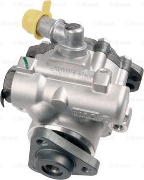 BOSCH K S01 000 578 - Hidraulična pumpa, upravljanje www.molydon.hr