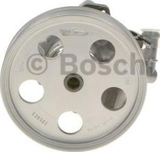 BOSCH K S01 000 573 - Hidraulična pumpa, upravljanje www.molydon.hr