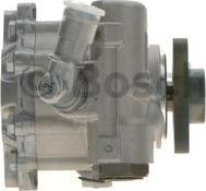 BOSCH K S01 000 572 - Hidraulična pumpa, upravljanje www.molydon.hr