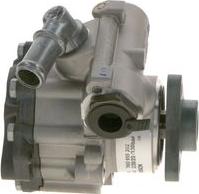 BOSCH K S01 000 648 - Hidraulična pumpa, upravljanje www.molydon.hr