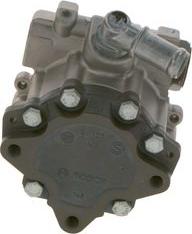 BOSCH K S01 000 648 - Hidraulična pumpa, upravljanje www.molydon.hr