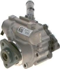 BOSCH K S01 000 668 - Hidraulična pumpa, upravljanje www.molydon.hr