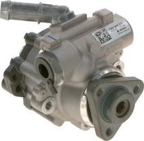 BOSCH K S01 000 668 - Hidraulična pumpa, upravljanje www.molydon.hr