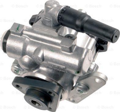 BOSCH K S01 000 684 - Hidraulična pumpa, upravljanje www.molydon.hr