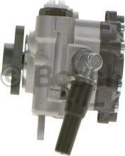 BOSCH K S01 000 686 - Hidraulična pumpa, upravljanje www.molydon.hr