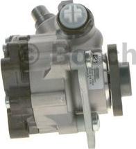 BOSCH K S01 000 686 - Hidraulična pumpa, upravljanje www.molydon.hr