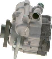 BOSCH K S01 000 682 - Hidraulična pumpa, upravljanje www.molydon.hr