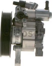 BOSCH K S01 000 639 - Hidraulična pumpa, upravljanje www.molydon.hr