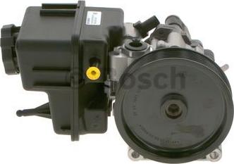 BOSCH K S01 000 633 - Hidraulična pumpa, upravljanje www.molydon.hr