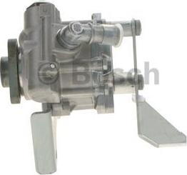 BOSCH K S01 000 625 - Hidraulična pumpa, upravljanje www.molydon.hr