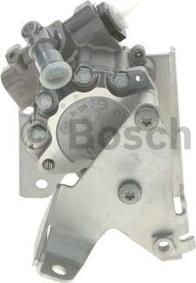 BOSCH K S01 000 625 - Hidraulična pumpa, upravljanje www.molydon.hr