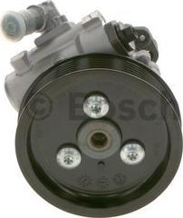 BOSCH K S01 000 679 - Hidraulična pumpa, upravljanje www.molydon.hr