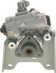 BOSCH K S01 000 678 - Hidraulična pumpa, upravljanje www.molydon.hr