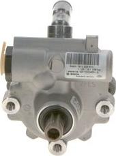 BOSCH K S01 000 084 - Hidraulična pumpa, upravljanje www.molydon.hr