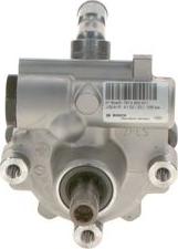 BOSCH K S01 000 085 - Hidraulična pumpa, upravljanje www.molydon.hr