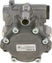 BOSCH K S01 000 085 - Hidraulična pumpa, upravljanje www.molydon.hr