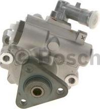 BOSCH K S01 000 080 - Hidraulična pumpa, upravljanje www.molydon.hr