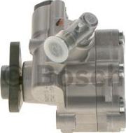 BOSCH K S01 000 080 - Hidraulična pumpa, upravljanje www.molydon.hr