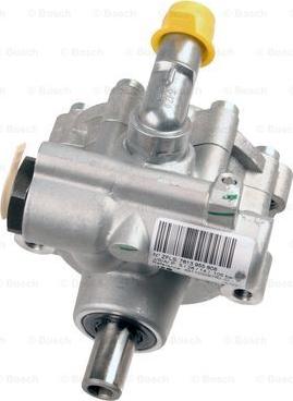 BOSCH K S01 000 083 - Hidraulična pumpa, upravljanje www.molydon.hr