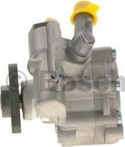 BOSCH K S01 000 073 - Hidraulična pumpa, upravljanje www.molydon.hr