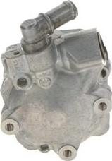 BOSCH K S01 000 144 - Hidraulična pumpa, upravljanje www.molydon.hr