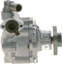 BOSCH K S01 000 144 - Hidraulična pumpa, upravljanje www.molydon.hr