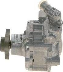 BOSCH K S01 000 146 - Hidraulična pumpa, upravljanje www.molydon.hr