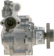 BOSCH K S01 000 146 - Hidraulična pumpa, upravljanje www.molydon.hr