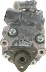 BOSCH K S01 000 146 - Hidraulična pumpa, upravljanje www.molydon.hr