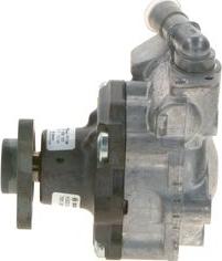 BOSCH K S01 000 135 - Hidraulična pumpa, upravljanje www.molydon.hr